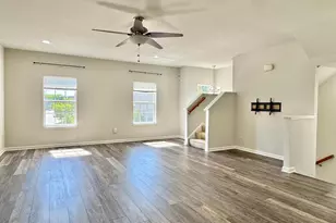 312 Wilkinson Dr, Newark, DE 19702 - Photo 7