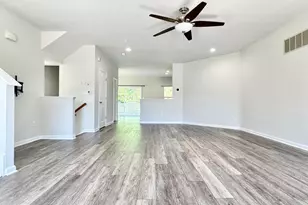 312 Wilkinson Dr, Newark, DE 19702 - Photo 3