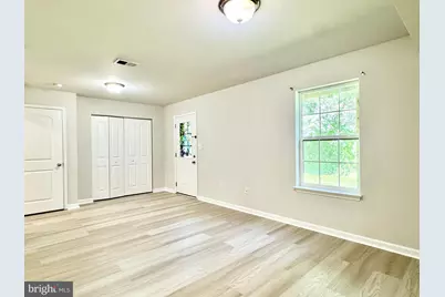 312 Wilkinson Drive #6, Newark, DE 19702 - Photo 37