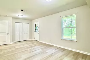 312 Wilkinson Dr, Newark, DE 19702 - Photo 37