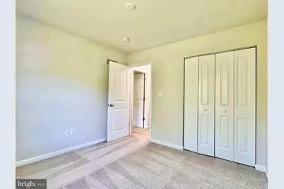 312 Wilkinson Drive #6, Newark, DE 19702 - Photo 31