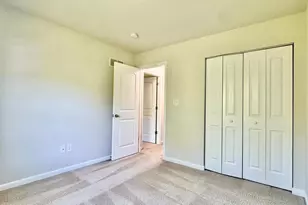 312 Wilkinson Dr, Newark, DE 19702 - Photo 31