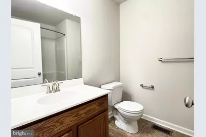 312 Wilkinson Drive #6, Newark, DE 19702 - Photo 33