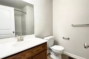 312 Wilkinson Dr, Newark, DE 19702 - Photo 33