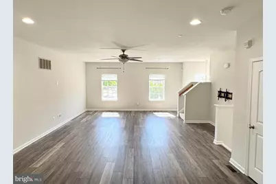 312 Wilkinson Drive #6, Newark, DE 19702 - Photo 5