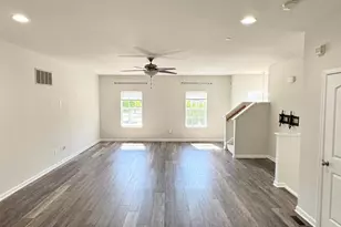 312 Wilkinson Dr, Newark, DE 19702 - Photo 5
