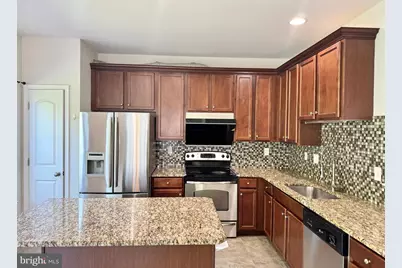 312 Wilkinson Drive #6, Newark, DE 19702 - Photo 11