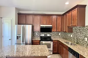 312 Wilkinson Dr, Newark, DE 19702 - Photo 11