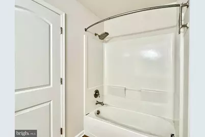 312 Wilkinson Drive #6, Newark, DE 19702 - Photo 25