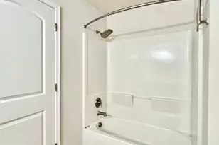 312 Wilkinson Dr, Newark, DE 19702 - Photo 25