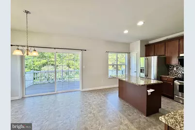 312 Wilkinson Drive #6, Newark, DE 19702 - Photo 13