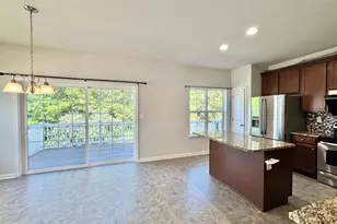 312 Wilkinson Dr, Newark, DE 19702 - Photo 13