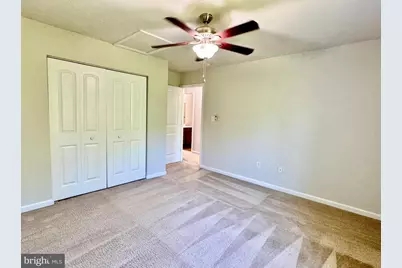 312 Wilkinson Drive #6, Newark, DE 19702 - Photo 29