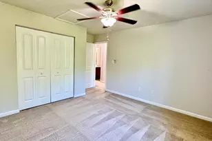312 Wilkinson Dr, Newark, DE 19702 - Photo 29