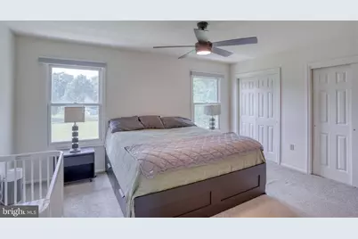 122 Mary Drive, Newark, DE 19702 - Photo 23