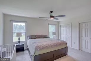 122 Mary Dr, Newark, DE 19702 - Photo 23