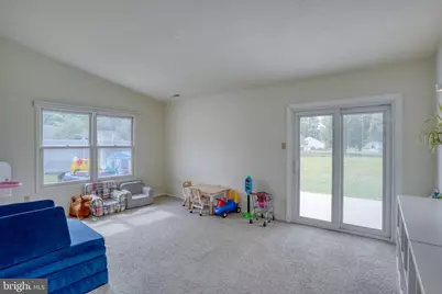 122 Mary Drive, Newark, DE 19702 - Photo 19