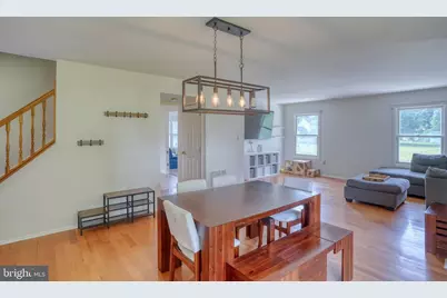 122 Mary Drive, Newark, DE 19702 - Photo 13