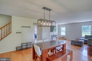 122 Mary Dr, Newark, DE 19702 - Photo 13