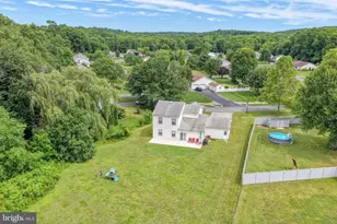 122 Mary Dr, Newark, DE 19702 - Photo 5