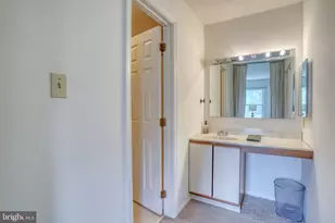 122 Mary Dr, Newark, DE 19702 - Photo 25