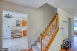 122 Mary Dr, Newark, DE 19702 - Photo 11
