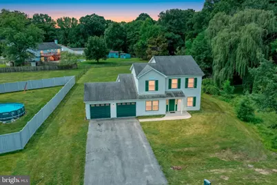 122 Mary Drive, Newark, DE 19702 - Photo 1