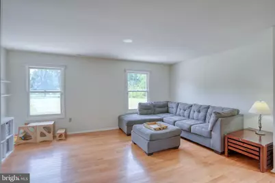 122 Mary Drive, Newark, DE 19702 - Photo 15