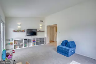 122 Mary Dr, Newark, DE 19702 - Photo 21