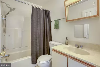 122 Mary Drive, Newark, DE 19702 - Photo 27