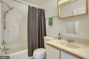 122 Mary Dr, Newark, DE 19702 - Photo 27