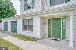 122 Mary Dr, Newark, DE 19702 - Photo 7