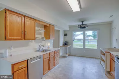 122 Mary Drive, Newark, DE 19702 - Photo 17