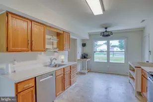 122 Mary Dr, Newark, DE 19702 - Photo 17