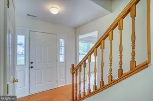 122 Mary Dr, Newark, DE 19702 - Photo 9