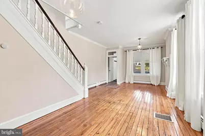 1810 Mt Salem Lane, Wilmington, DE 19806 - Photo 3