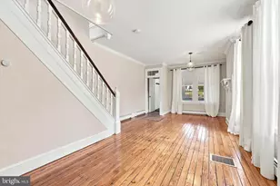 1810 Mt Salem Ln, Wilmington, DE 19806 - Photo 3