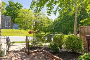 1810 Mt Salem Ln, Wilmington, DE 19806 - Photo 9