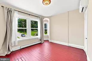 1810 Mt Salem Ln, Wilmington, DE 19806 - Photo 11