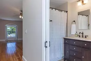 1810 Mt Salem Ln, Wilmington, DE 19806 - Photo 7