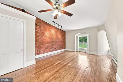 1810 Mt Salem Lane, Wilmington, DE 19806 - Photo 7