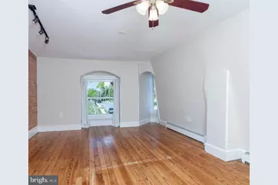 1810 Mt Salem Lane, Wilmington, DE 19806 - Photo 5