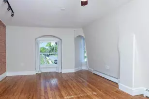 1810 Mt Salem Ln, Wilmington, DE 19806 - Photo 5