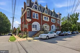 1810 Mt Salem Ln, Wilmington, DE 19806 - Photo 1