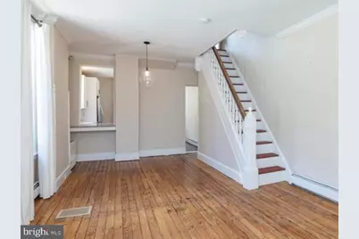 1810 Mt Salem Lane, Wilmington, DE 19806 - Photo 3