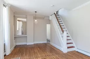 1810 Mt Salem Ln, Wilmington, DE 19806 - Photo 3