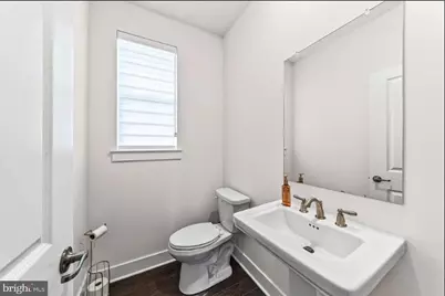 331 Appleford Circle, Bear, DE 19701 - Photo 33