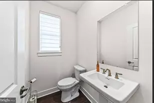 331 Appleford Cir, Bear, DE 19701 - Photo 33