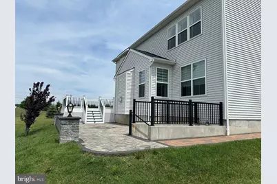 331 Appleford Circle, Bear, DE 19701 - Photo 39