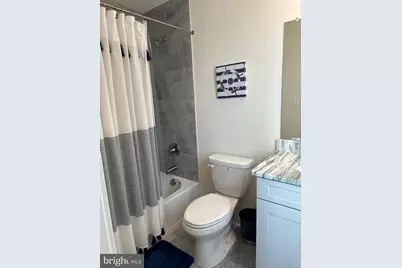 331 Appleford Circle, Bear, DE 19701 - Photo 35